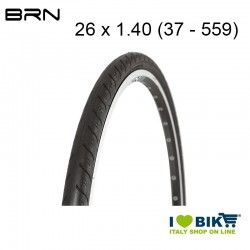 Copertura 26 x 1.40 antiforo BRN BRN - 1