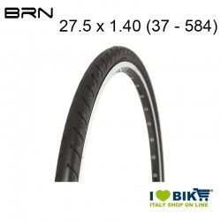 Copertura 27.5 x 1.40 antiforo BRN BRN - 1