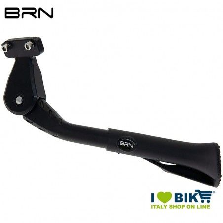 BRN Rear Tripod aluminum adjustable 20"/28" BRN - 1