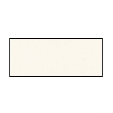 Cork Handlebar Tape White  - 1