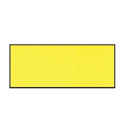 Handlebar Tape Cork yellow  - 1