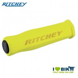 Manopole Ritchey WCS Gialle Ritchey - 1
