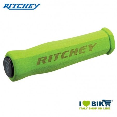 Manopole Ritchey WCS Verdi Ritchey - 1