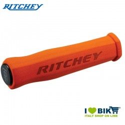 Manopole Ritchey WCS Arancioni Ritchey - 1