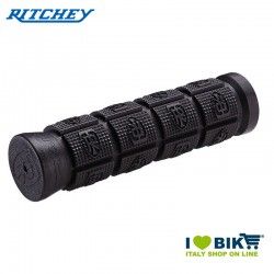 Manopole Ritchey Comp Trail Nere Ritchey - 1