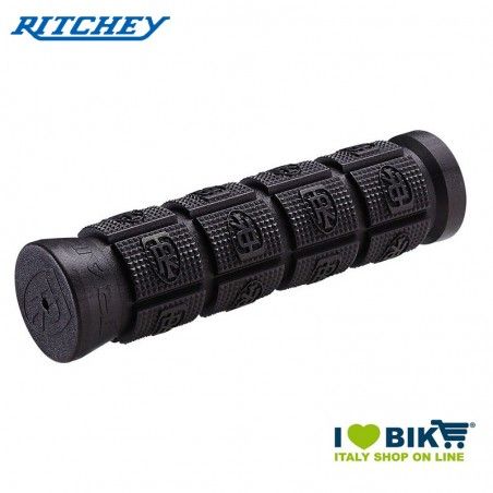 Ritchey Grips Comp Trail Black Ritchey - 1