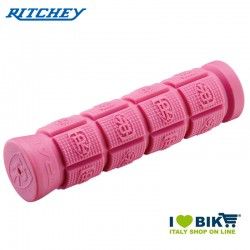 Ritchey Grips Comp Trail Pink Ritchey - 1