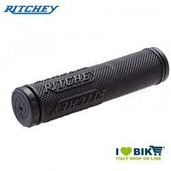 Ritchey Grips Comp Truegrip X Black Ritchey - 1