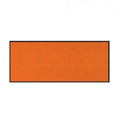 Handlebar Tape Cork orange  - 1