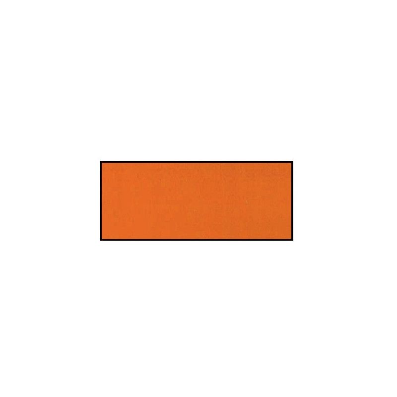 Nastro manubrio Cork arancio  - 1