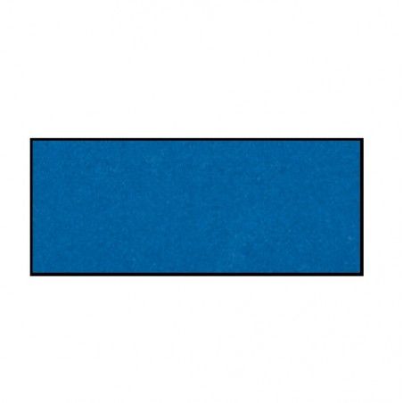 Nastro manubrio Cork bluet  - 1