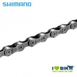 Ebike Chain Shimano 9 Speed Shimano - 1