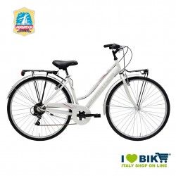 MOVIE lady Adriatica Cicli - 1