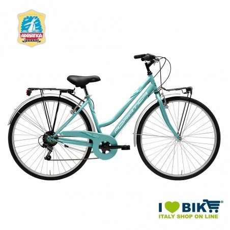 MOVIE lady Adriatica Cicli - 3