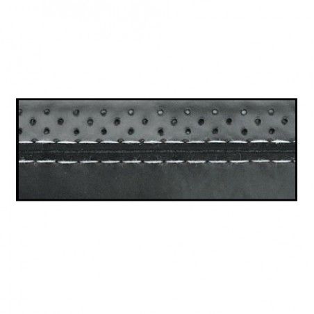 Handlebar Tape Black Elegance  - 1