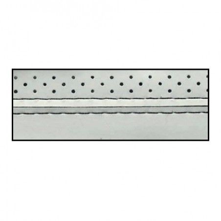 Handlebar Tape White Elegance  - 1