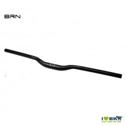 MTB XC Handlebar 31.8 MM BRN - 1