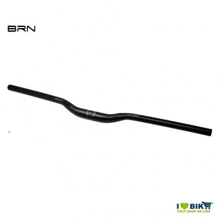Manubrio MTB XC 31,8 MM BRN - 1