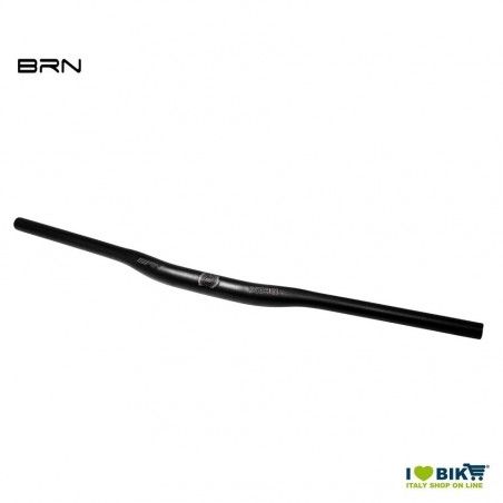 copy of MTB XC Handlebar 31.8 MM BRN - 1