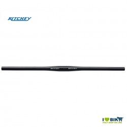 Manubrio Ritchey MTB XC 31,8 MM Ritchey - 1