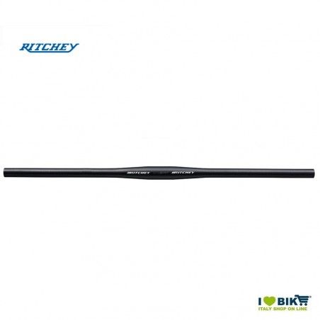 Manubrio Ritchey MTB XC 31,8 MM Ritchey - 1