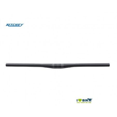 Ritchey MTB MTN Comp Flat Handlebar 31.8 MM Ritchey - 1