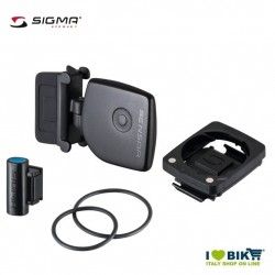 STS bike speed transmitter Kit for 2032 2nd bike Sigma - 1