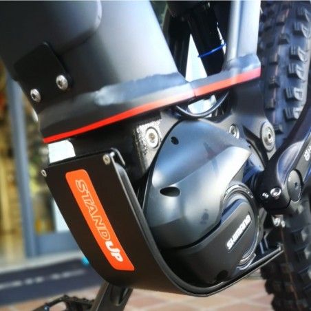 Hsuaqvarna 2019/2020 Standup! Pump-motor Guard 2019/2020  - 3