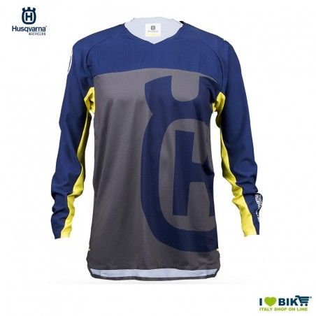 BRN mesh Long Sleeve Men's black / gray BRN - 1