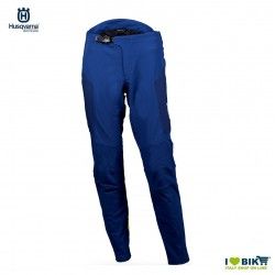 Pantalone Lungo Accelerate Husqvarna DH/Enduro  - 2