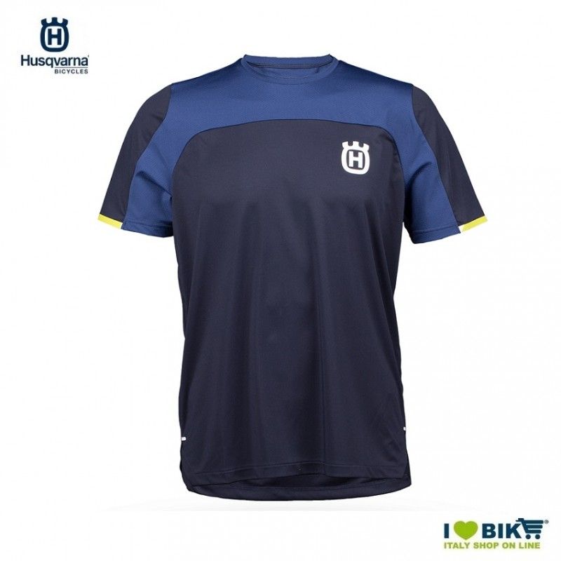 husqvarna dirt bike apparel