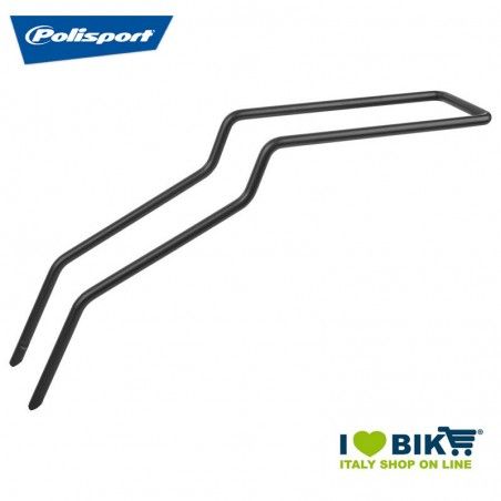 Mounting bar for frames 29" POLISPORT - 1