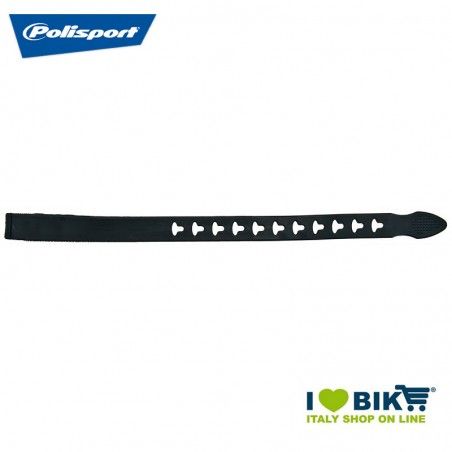 Belt for Polisport footrest Babyseat GROOVY POLISPORT - 1