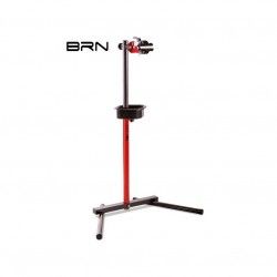 Cavalletto Riparazione BRN BRN - 1