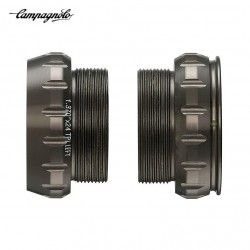 Campagnolo Record Ultra Torque outer cups m  - 1