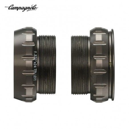 Calotte esterne Campagnolo Record Ultra Torque  - 1