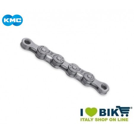 Chain 8 speed Kmc Z8.3 RMS - 1