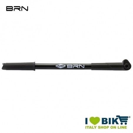 Pump the plastic frame size. 2 (410-450 MM)  - 1