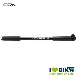 Pump to the plastic frame MIS.4 (510-550MM) Zefal - 1