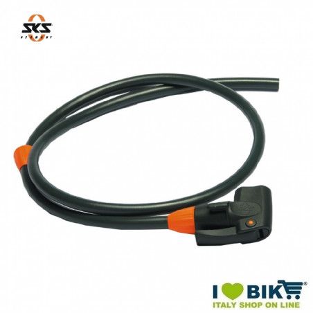 TUBO POMPA sks per pompa Air Worx Control  - 1