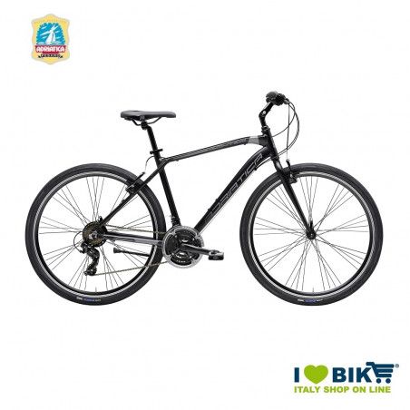 BOXTER FY Man Adriatica Cicli - 1