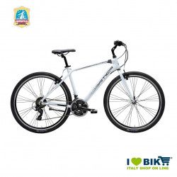 BOXTER FY Man Adriatica Cicli - 3