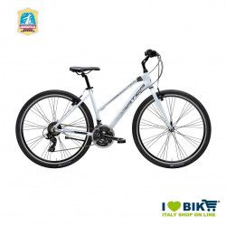 BOXTER FY Lady Adriatica Cicli - 1