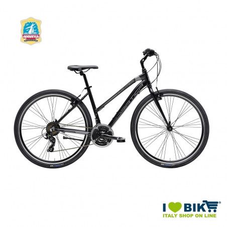 BOXTER FY Lady Adriatica Cicli - 2