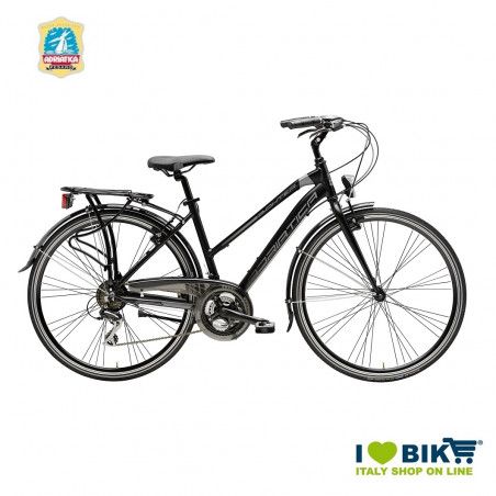 BOXTER FY Lady Adriatica Cicli - 2