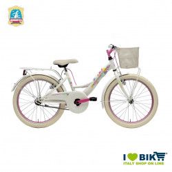 GIRL 20 - LADY Adriatica Cicli - 1