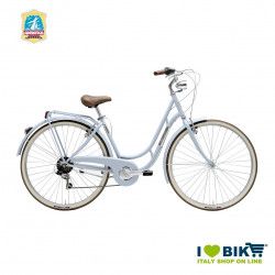 DANISH 6v Adriatica Cicli - 3 2