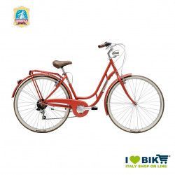 DANISH 6v Adriatica Cicli - 3