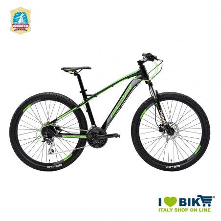 WING RS 27.5  24v Adriatica Cicli - 2