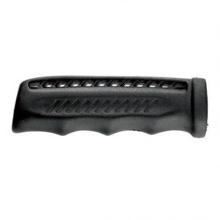 knobs Pair Sport 115 MM BRN - 1